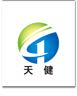 模溫機(jī)、油溫機(jī)、水溫機(jī)、壓鑄模溫機(jī)廠(chǎng)家