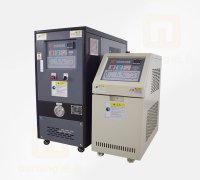 模溫機(jī)生產(chǎn)廠(chǎng)家到哪里找，模溫機(jī)生產(chǎn)廠(chǎng)家推薦